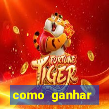 como ganhar dinheiro nas plataformas de jogos